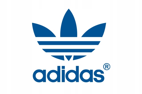 18158014700