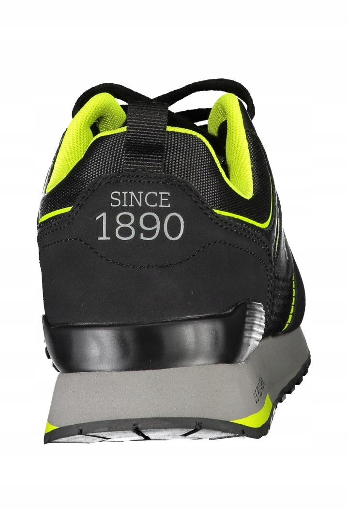 18238813995